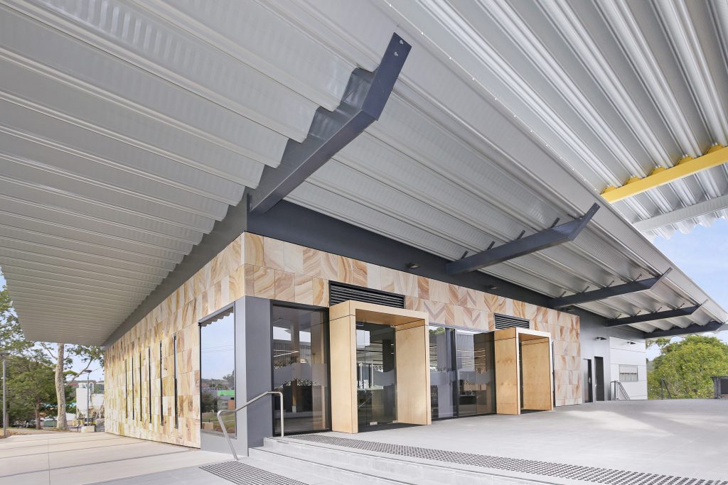 About Aramax Freespan Specifying Fielders About Aramax Freespan Specifying Fielders