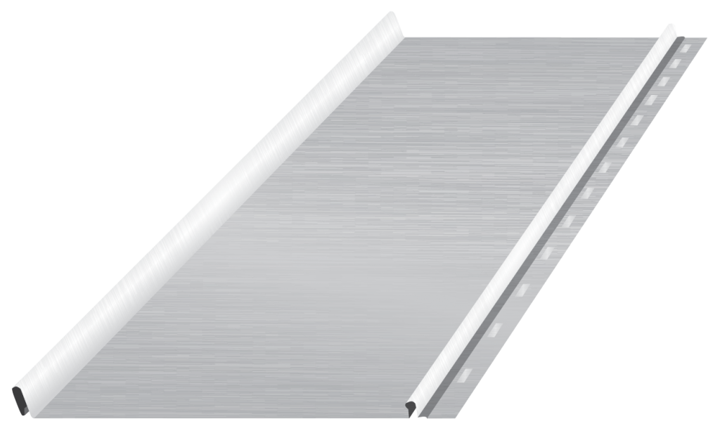 Prominence™ Cyclonic - Specifying Fielders