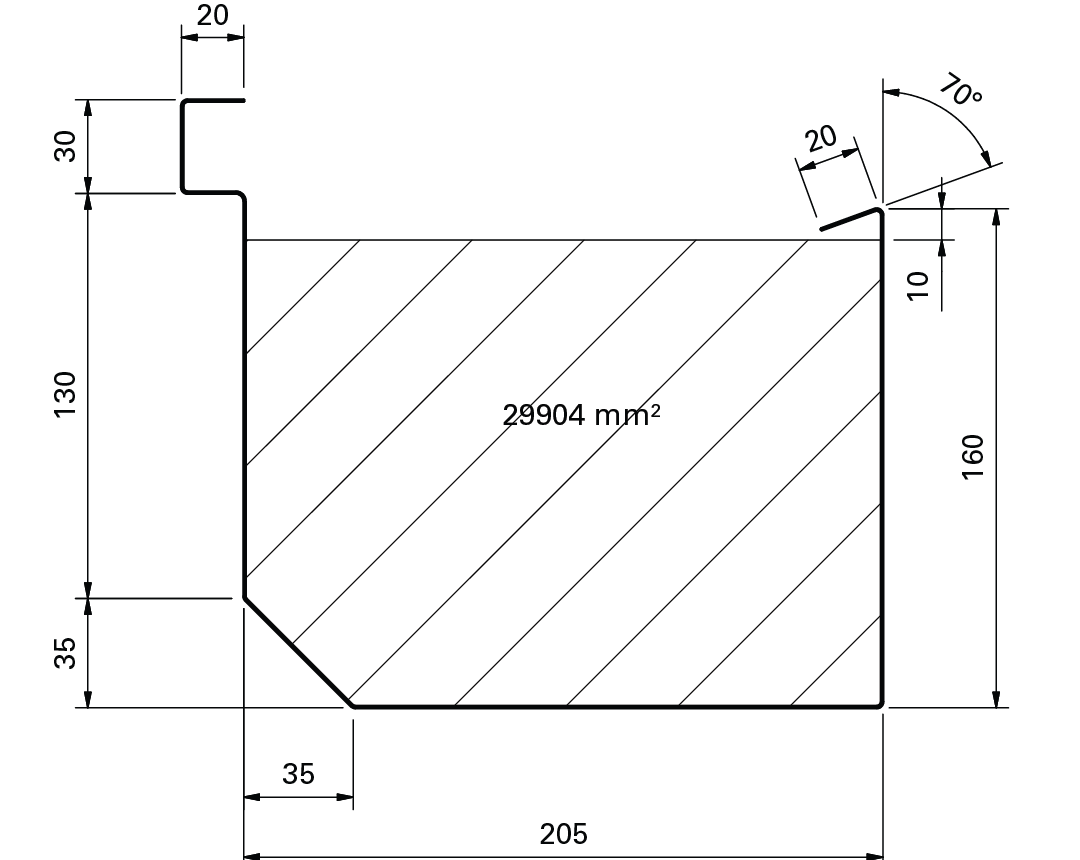 Guttering and Fascias - Specifying Fielders