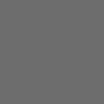 Colour Selection - Specifying Fielders